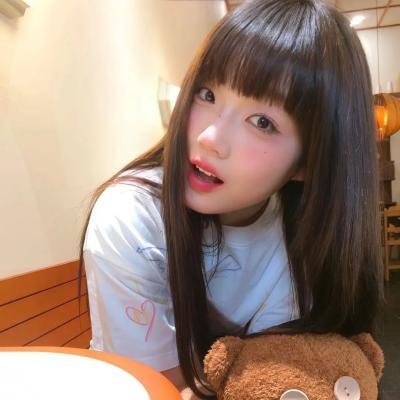 弄假成真 封面