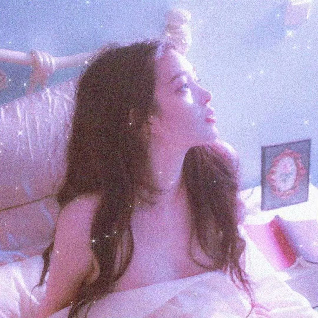 恶夜杀机 封面