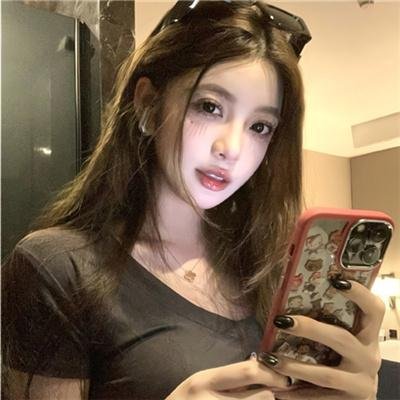 玉观音 封面