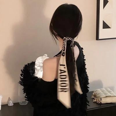 三个绑匪七条心 封面