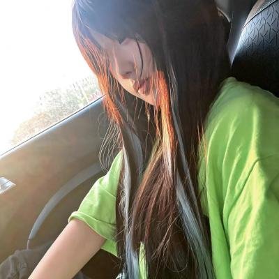 灵异隧道实录 封面