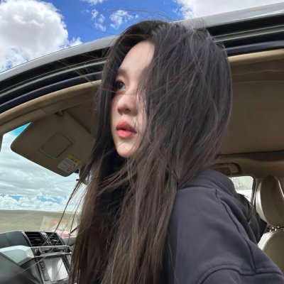 逗阵ㄟ 封面