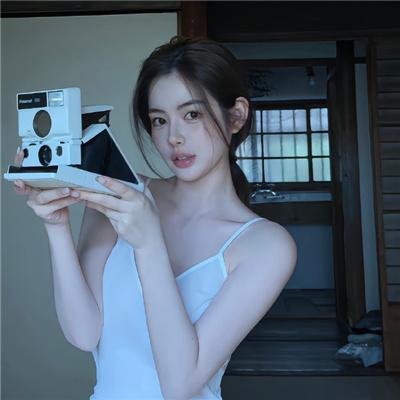 巴黎式恋爱 封面