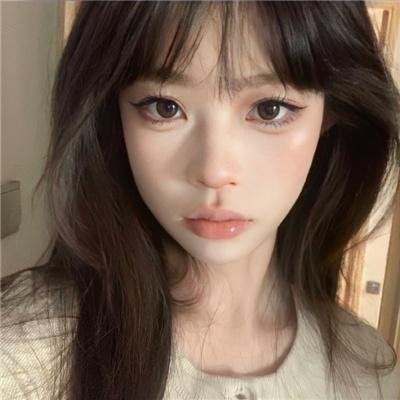 有点可爱的女子高中拷问社 封面