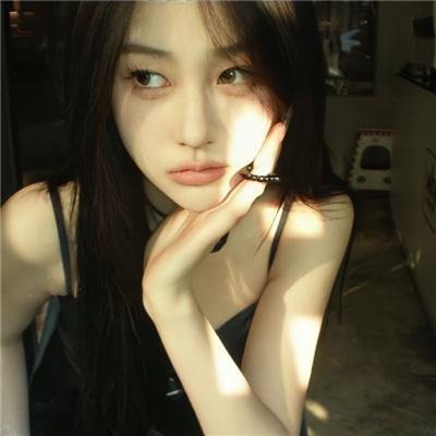 父母的婚事 封面