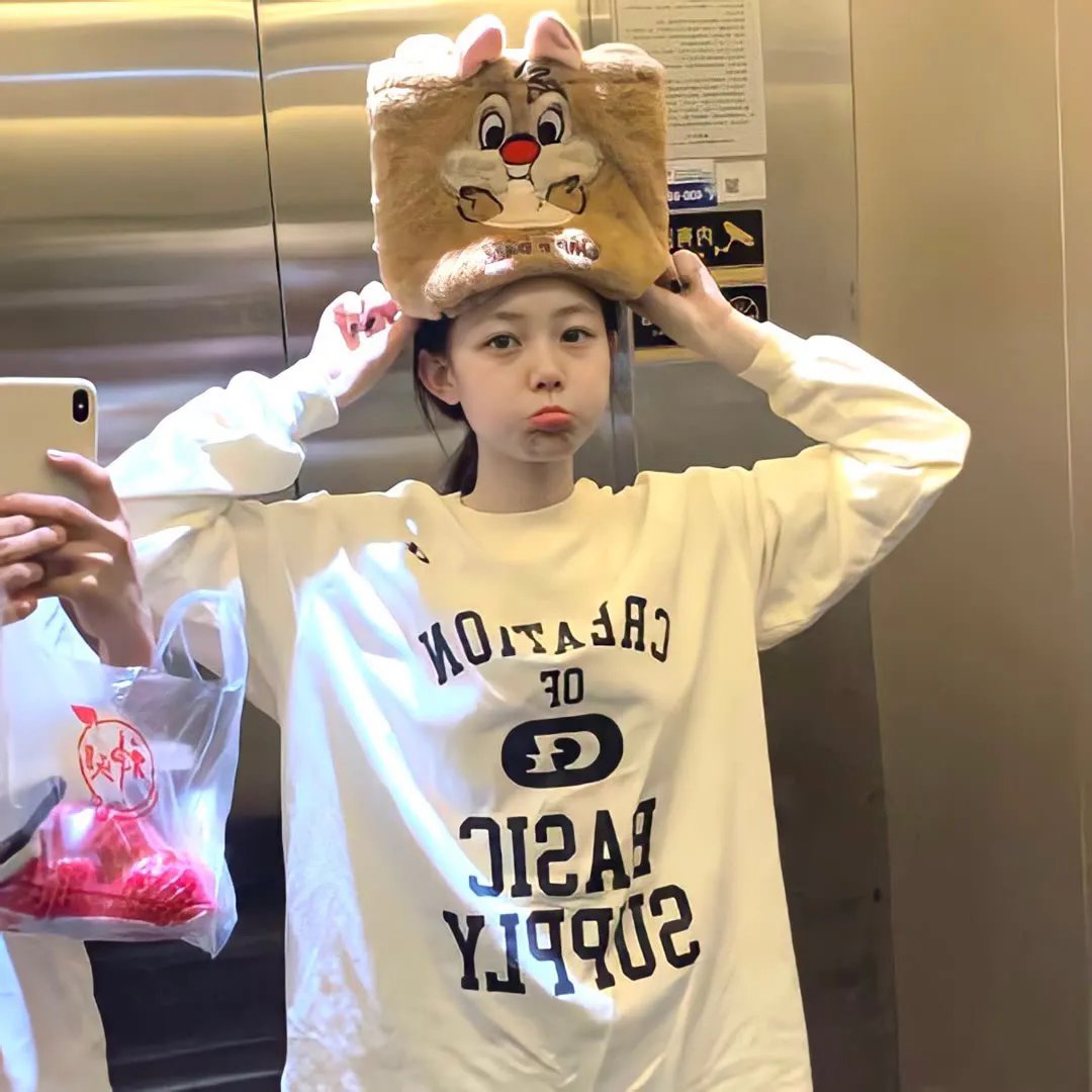 烈火少女 封面