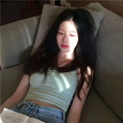 若有寒冬遇暖阳第二季 封面