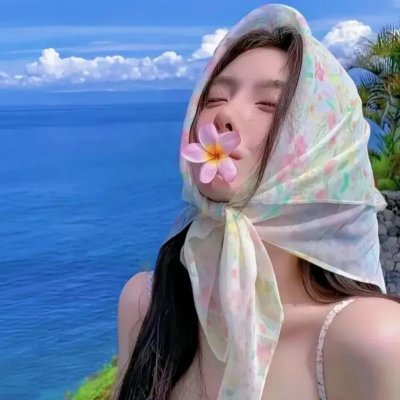 海星 封面