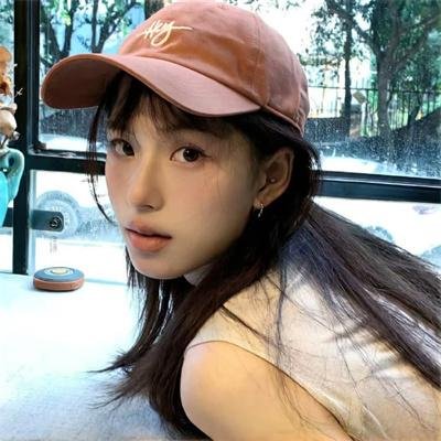 千禧曼波 封面