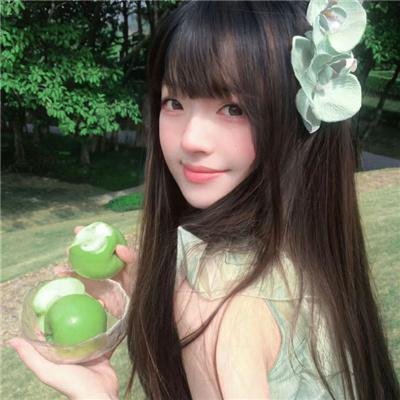 虹牛 封面