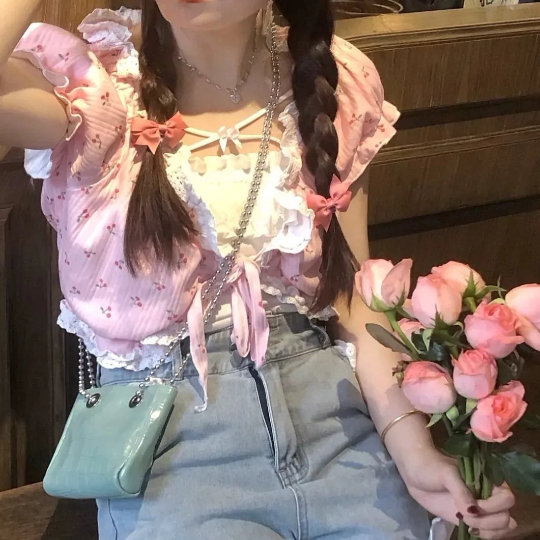 尽量加油吧！魔法少女胡桃 封面
