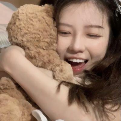 合理怀疑第二季 封面