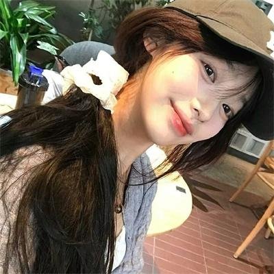 千秋令 封面