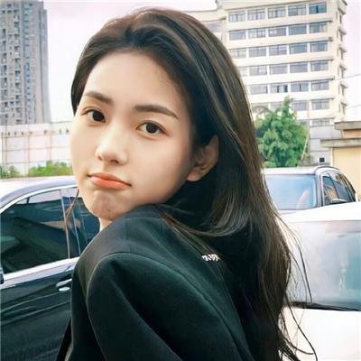 全家搞笑咖 封面