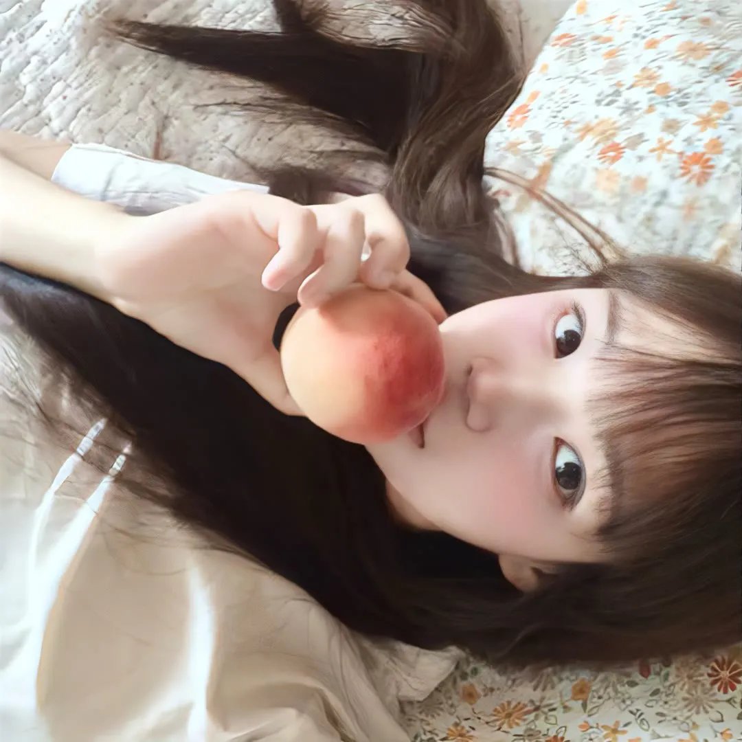 爱杀宝贝 封面